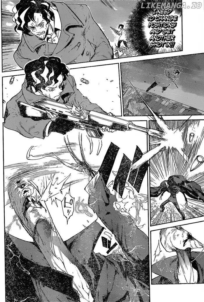 The Promised Neverland chapter 89 image 14_optimized